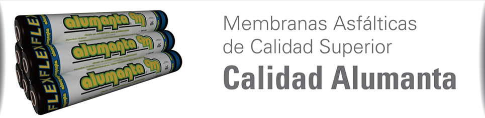 Css Template Preview