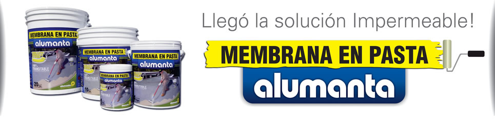 Css Template Preview