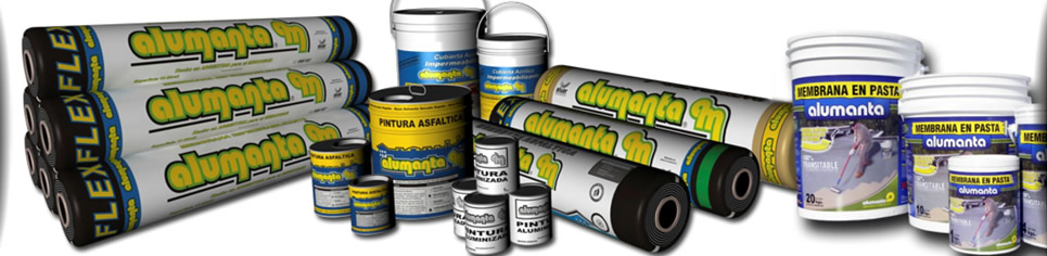 Css Template Preview