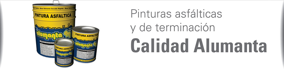 Css Template Preview