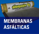 Membranas Asfálticas