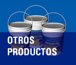 Otros Productos