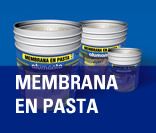 Membrana en Pasta