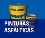 Pinturas Asfálticas